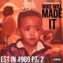 Song picture