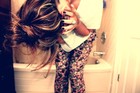 Picture for song 'Crazy (FREE DL)' by artist 'Dizzy8o8'