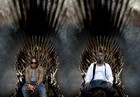 Picture for song '*NEW* Back on the Throne (FREE DOWNLOAD!)' by artist 'Dizzy Beatz'
