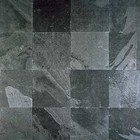 Picture for song '51' by artist 'DJ2EZ'