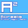 Picture for song 'Borealis (Arctic Night Remix)' by artist 'DJ AA'