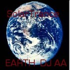 Picture for song 'Earth' by artist 'DJ AA'