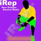 Picture for song 'Rock Wit u Bounce Remix' by artist 'Djaceboogienola'