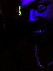 Picture for song 'a life ron ron - by dj ack 9808.mp3' by artist 'dj ack 9808'
