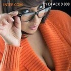 Picture for song 'Runing that spot by Dj ACK 9808' by artist 'dj ack 9808'