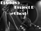 Picture for song 'Ghost' by artist 'DjAdd85'