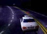 Picture for song 'Eternal cool driving' by artist 'DJ Aldian'