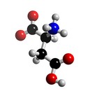 Picture for song 'Acid' by artist 'Dj Angelic Force'