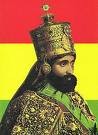 Picture for song 'Jah King' by artist 'DJango Beatz'