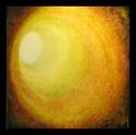 Picture for song 'The Lightness of Being' by artist 'DJango Beatz'