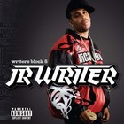 Picture for song '*SOLD*The empire*jr Writter murder*' by artist 'DJ Anjelhaze'