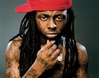 Picture for song 'Will you Cry*LIL WAYNE GO HARD*' by artist 'DJ Anjelhaze'