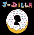 Picture for song 'Dreamy (J Dilla)-=' by artist 'Astral Blitz'