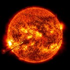 Picture for song 'Luminosity-=' by artist 'Astral Blitz'