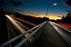 Picture for song 'Di Lei (Original Mix)' by artist 'Dj Audi'