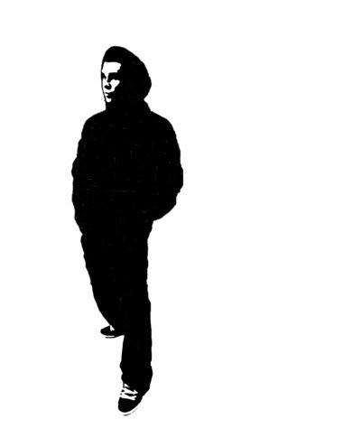 Picture for song 'Monstrious Myth' by artist 'Dj AyBeezy aka Creamie'