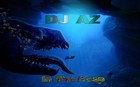 Picture for song 'Its earth' by artist 'DJ AZ'