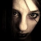 Picture for song 'HOMECOMING QUEEN.mp3' by artist 'djBartlett'