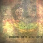 Picture for song 'MORNING COMES' by artist 'djBartlett'