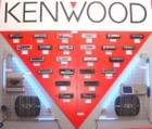 Picture for song 'KENWOOD SESSION' by artist 'DJ CORKSCRWUE AND DA BOTTLE'