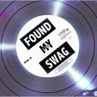Picture for song 'Found My Swag - Cmimi 20 Euro' by artist 'DJ Bessi Beatz'