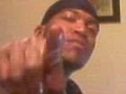 Picture for song 'So Far Away' by artist 'DJ BIGG BIZNESS'