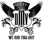 Picture for song 'She Know What She Doin' w/ hook' by artist 'Dj BIGGs'