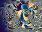Picture for song 'Vibe Music' by artist 'Dj BIGGs'