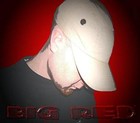 Picture for song 'Flip It Bounce It (Paradox Mix)' by artist 'Dj Big Red Bmore'