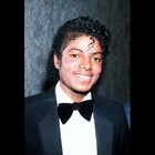 Picture for song 'michaels groove FREE DOWNLOAD' by artist 'DJ BLACKSTARR7 BEATZ'