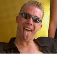 Picture for song 'DJ Blanda - Quiet' by artist 'DJ Blanda'