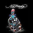 Picture for song 'Soulja Boy Official REMIX (LEAKD)' by artist 'DjBlockstarAKATimmySingh'