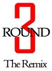 Picture for song 'Round Three Remix' by artist 'DJ Buckwild'