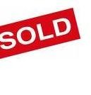 Picture for song 'So Far Away' by artist 'Dj Campayne'