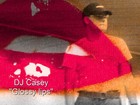 Picture for song 'Glossy lips' by artist 'DJ Casey (NL)'