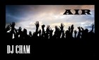 Picture for song 'Air - Dj Cham and Fiona' by artist 'DJ CHAM HARDCORE'