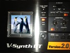Picture for song 'DJ Chensen - Electro meets Classic.mp3' by artist 'DJ Chensen'