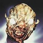 Picture for song 'CHUDs and Belgian Tourists' by artist 'DJ Chiyo'