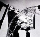 Picture for song 'Timesand' by artist 'DJ Chiyo'