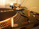 Picture for song 'garage mix clips' by artist 'dj clueless'