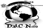Picture for song 'FreeDownload Grind Wit ChoCha (Tagged)' by artist 'DJ C Noice'