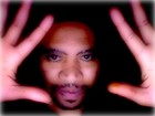 Picture for song 'Push (Vintage Remix)' by artist 'DJ Collage'