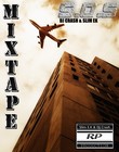Picture for song 'haters feat Danm Kazaam, Big K and SLIM EK' by artist 'djcrashlux'