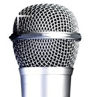 Picture for song 'Chharateeyaan Dj Criminal' by artist 'DJ CRIMINAL PRODUCTIONS'