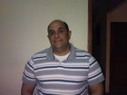 Picture for song 'Gangsta life' by artist 'Dj cuqui'