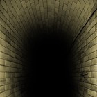 Picture for song 'KeepLookingNowhere(uglybeats.com).mp3' by artist 'Dj Cutlass'