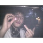 Picture for song 'f*** BUSH!!!' by artist 'Dj D0Nt PLAy'