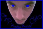 Picture for song '!~*P.I.M.P.*~! (Proud.Independent.Mudda.Phucka.)' by artist 'Dj D0Nt PLAy'