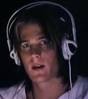 Picture for song 'BassHunter's Tutorial Remix (Full)' by artist 'DJ Dajova'