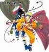 Picture for song 'Naruto|Sadness & Sorrow (Pre-Remix)' by artist 'DJ Dajova'